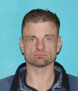 Thomas James Phillips a registered Sex Offender of Idaho