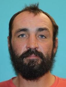 Clark Jerry Wells Jr a registered Sex Offender of Idaho