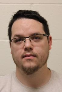 Steven Lee Donabedian a registered Sex Offender of Idaho