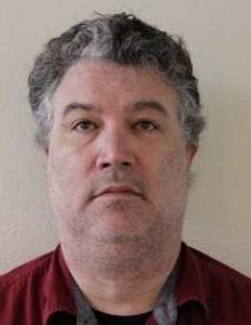Francis Herman Carney a registered Sex Offender of Idaho