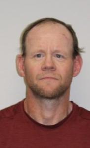 David Allen Bailey a registered Sex Offender of Idaho