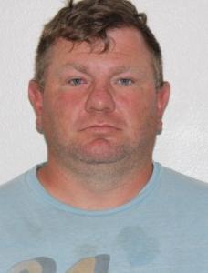 Michael Sedoris Landon a registered Sex Offender of Idaho