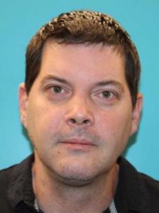 Jason Douglas West a registered Sex Offender of Idaho