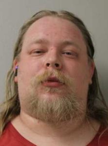 Cyarrin Storm Jones a registered Sex Offender of Idaho