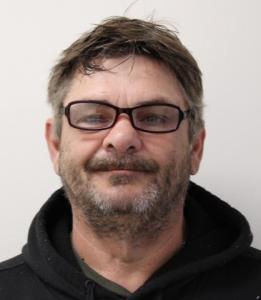 James Edward Adams a registered  of Idaho