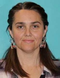 Rachel Ann Clark a registered Sex Offender of Idaho