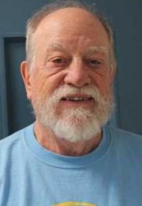 Mark David Chaney a registered Sex Offender of Idaho