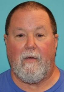 Donald Wayne Dolph a registered Sex Offender of Idaho