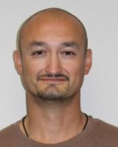 Michael Adair Garoutte a registered Sex Offender of Idaho