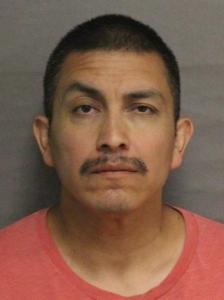 Daniel Richard Pena a registered Sex Offender of Idaho