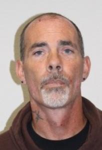 Ryan Ernest Bartlett a registered Sex Offender of Idaho
