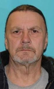 Sterling Gene Brand a registered Sex Offender of Idaho
