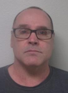 Duane Lee Lockwood a registered Sex Offender of Idaho