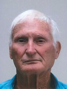 Paul Henry Williams III a registered Sex Offender of Idaho