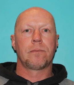 Cory Richard Holtan a registered Sex Offender of Idaho