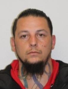 Thomas J Saunders a registered Sex Offender of Idaho