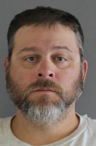 Stephen Scott Allured Jr a registered Sex Offender of Idaho