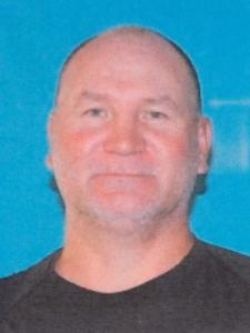 Jeremy Scott Ross a registered Sex Offender of Idaho