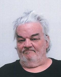 David John Pinelli a registered Sex Offender of Idaho