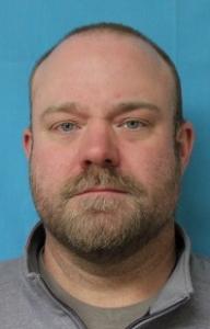 James Ray Easter Jr a registered Sex Offender of Idaho