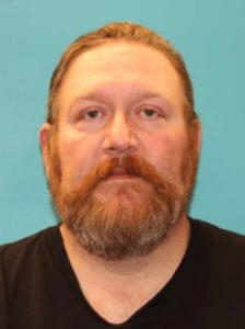Ricky Dale Randolph a registered Sex Offender of Idaho
