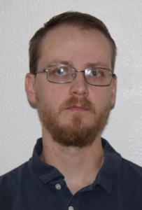 Scott Andrew Brown a registered Sex Offender of Idaho