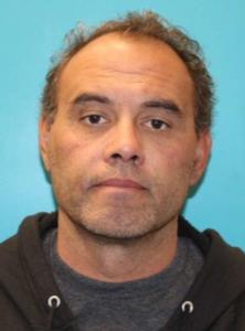 Michael Aldo Dimeglio Jr a registered Sex Offender of Idaho