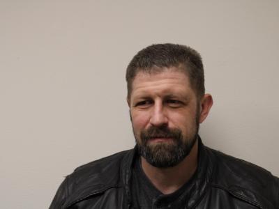Brandon Ray Blubaugh a registered Sex Offender of Idaho