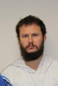 Brian Thomas Vigil a registered Sex Offender of Idaho