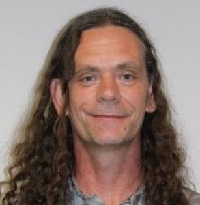 Bryce Jay Ashton a registered Sex Offender of Idaho