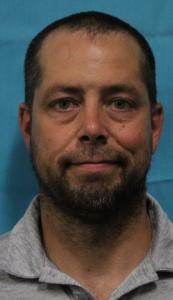 Shane Michael Pilant a registered Sex Offender of Idaho