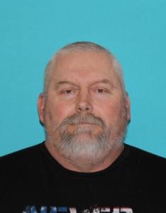 Clinton James Stanley a registered Sex Offender of Idaho