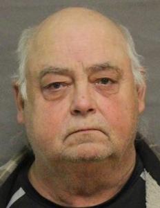 Mark Richard Boncz a registered Sex Offender of Idaho