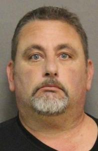 Charley B Leighton II a registered Sex Offender of Idaho