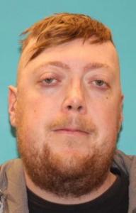 Lucus Ralph Cook a registered Sex Offender of Idaho