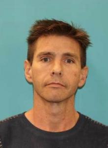 Daniel Ray Oneil a registered Sex Offender of Idaho