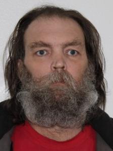 Benjamin Allen Garwood a registered Sex Offender of Idaho
