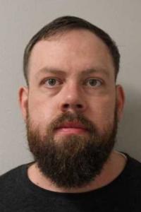Bryant Joseph Gunderson a registered Sex Offender of Idaho