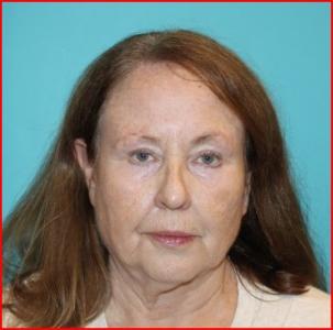 Janis Nanette Ribeiro a registered Sex Offender of Idaho