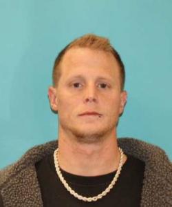 Ryan Scott Moody a registered Sex Offender of Idaho