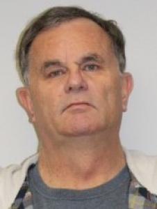 Eddress Everette Day a registered Sex Offender of Idaho