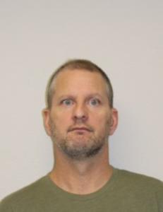 Michael Lee Schaecher a registered Sex Offender of Idaho