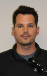 Jared Pascal Arlotta a registered Sex Offender of Idaho