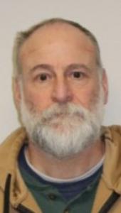 Tracy Vernon Rylee a registered Sex Offender of Idaho