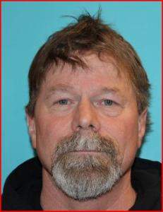 Robert Andrew Amerson a registered Sex Offender of Idaho