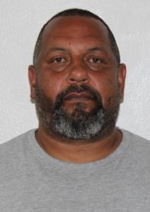 Leroy Howard a registered Sex Offender of Idaho