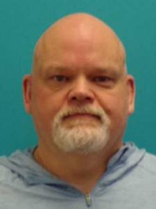 Andrew Conrad Wakley a registered Sex Offender of Idaho