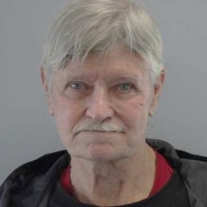 Gregory Clark Miller a registered Sex Offender of Idaho