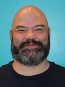 Kenneth James Tracy a registered Sex Offender of Idaho