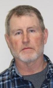Brian Michael Hughes a registered Sex Offender of Idaho
